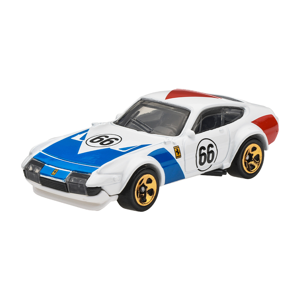 /wp-content/uploads/hot_wheels/JMX22 (2).jpg